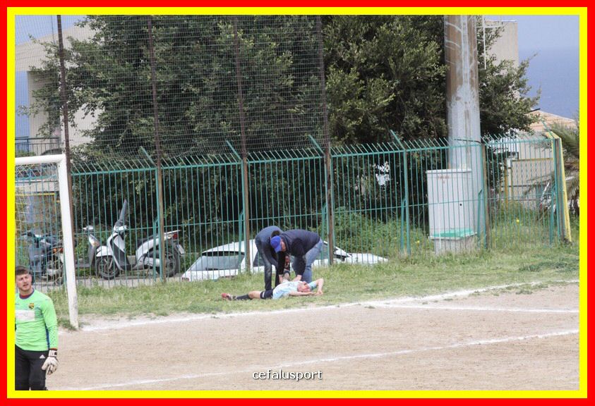 180331 cefalusport 194_tn.jpg